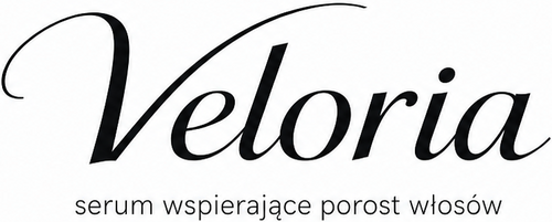VeloriaHair